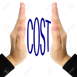 costsakugen